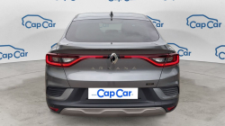 Annonce 490391924/r0076235 picto3