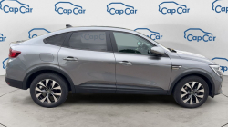 Annonce 490391924/r0076235 picto4