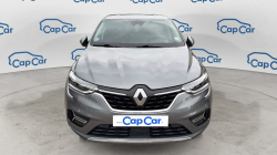 Annonce 490391924/r0076235 picto5