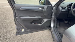 Annonce 490391924/r0076235 picto7