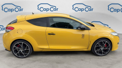 Annonce 490392032/r0075988 picto4