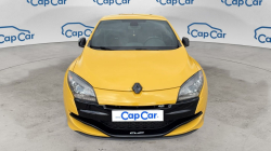 Annonce 490392032/r0075988 picto5