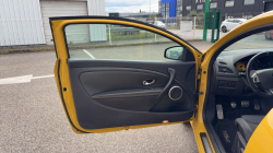 Annonce 490392032/r0075988 picto7