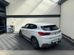 Annonce 490392098/1975390 picto3