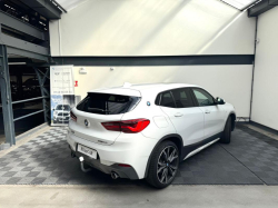 Annonce 490392098/1975390 picto5