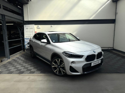 Annonce 490392098/1975390 picto7