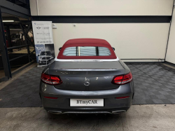 Annonce 490392125/1974721 picto4