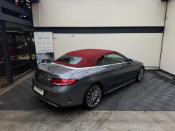 Annonce 490392125/1974721 picto5