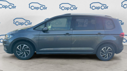 Annonce 490392140/r0074934 picto2