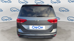 Annonce 490392140/r0074934 picto3