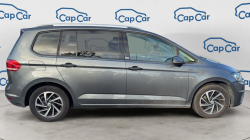 Annonce 490392140/r0074934 picto4