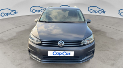 Annonce 490392140/r0074934 picto5