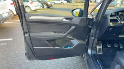 Annonce 490392140/r0074934 picto7