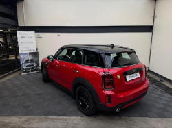 Annonce 490392149/1984272 picto3