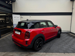 Annonce 490392149/1984272 picto5