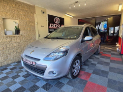 Annonce 490392482/46858 picto6