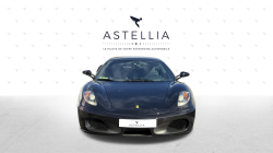 Annonce 490392488/ALS430 picto2