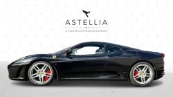 Annonce 490392488/ALS430 picto3