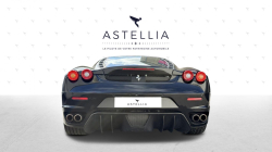 Annonce 490392488/ALS430 picto4