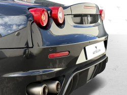 Annonce 490392488/ALS430 picto5