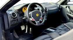 Annonce 490392488/ALS430 picto6