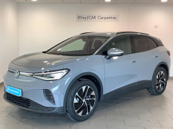 Volkswagen ID.4 286 ch Pro Life Max 84-Vaucluse