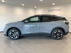 Annonce 490392626/962473 picto2