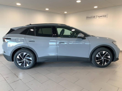 Annonce 490392626/962473 picto4