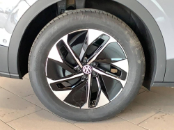 Annonce 490392626/962473 picto5