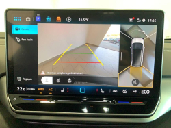 Annonce 490392626/962473 picto7