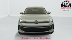 Annonce 490393496/125031174 picto2