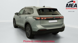 Annonce 490393496/125031174 picto5