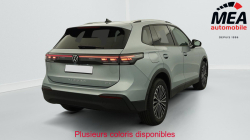 Annonce 490393496/125031174 picto7