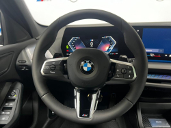 Annonce 490393514/1954469 picto4