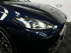 Annonce 490393514/1954469 picto5