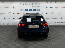 Annonce 490393514/1954469 picto7