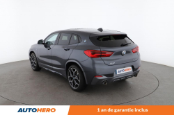 Annonce 490393634/JW88220 picto2