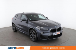 Annonce 490393634/JW88220 picto4