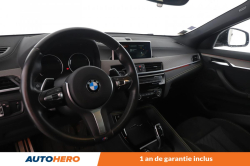 Annonce 490393634/JW88220 picto6