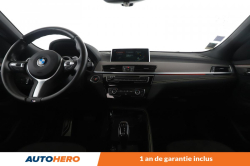 Annonce 490393634/JW88220 picto7