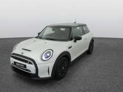 Mini 3 portes HATCH ELECTRIC F56 BEV LCI Cooper ... 94-Val-de-Marne