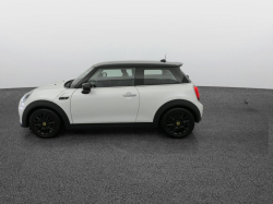 Annonce 490393643/1975462 picto2