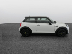 Annonce 490393643/1975462 picto4