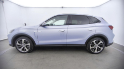 Annonce 490393664/1984281 picto2