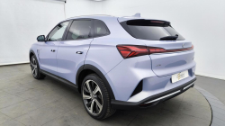 Annonce 490393664/1984281 picto3