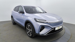 Annonce 490393664/1984281 picto7