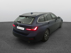 Annonce 490393697/1958230 picto5