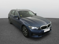 Annonce 490393697/1958230 picto7