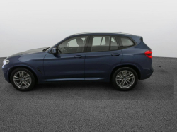 Annonce 490393718/1976288 picto2