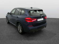 Annonce 490393718/1976288 picto3